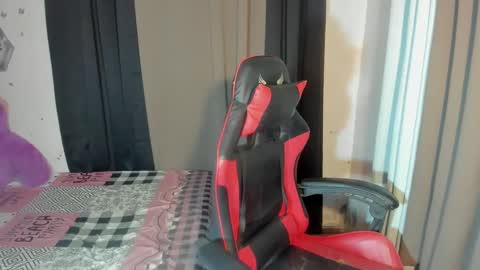 jenny online show from 12/06/24, 02:38