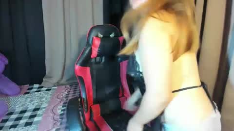 jenny online show from 12/15/24, 02:48