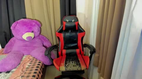 jenny online show from 01/05/25, 09:26