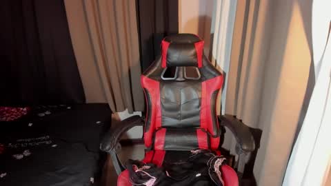 jenny online show from 02/07/25, 11:34