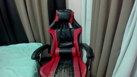 jenny online show from 02/27/25, 01:38