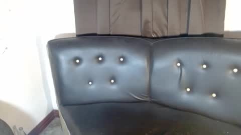 jenny online show from 03/12/25, 12:04