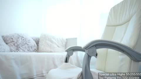 Snapshot of yournaughtypixie chatting on 01/03/25, 11:14 Call me Pixie online show from 01/03/25, 11:14