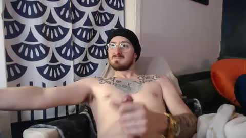 Sharing For Fun and Pleasure online show from 01/13/26, 11:04