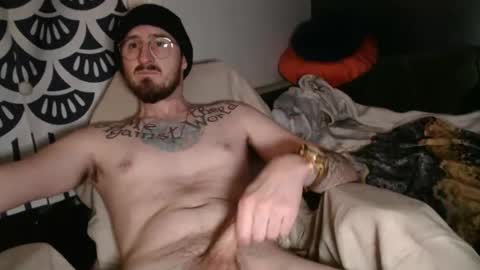 Sharing For Fun and Pleasure online show from 02/11/26, 11:15