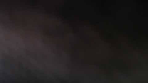 Sharing For Fun and Pleasure online show from 02/23/26, 06:27