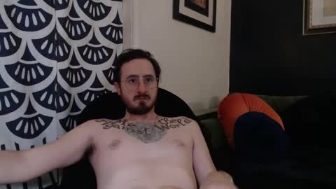 Sharing For Fun and Pleasure online show from 02/24/26, 04:49