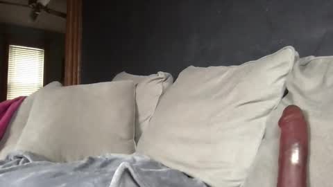 yournewbigmama online show from 01/11/26, 03:28