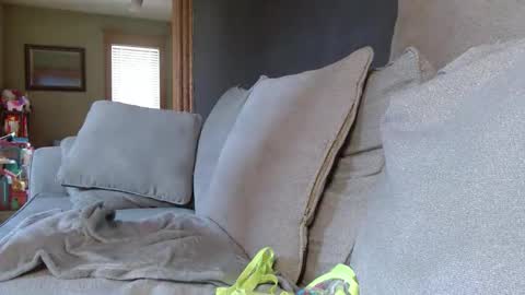 yournewbigmama online show from 01/18/26, 06:12