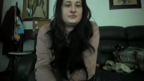 Lexi online show from 12/18/25, 08:04