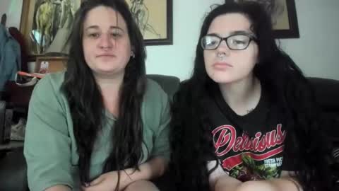 Lexi online show from 06/08/26, 02:06