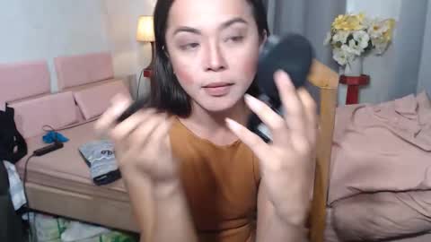 BigCockTsMistress online show from 12/20/25, 07:10