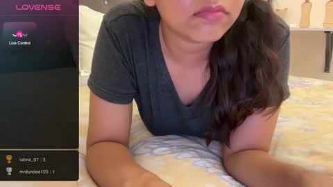 YourNewKink online show from 09/19/25, 06:19