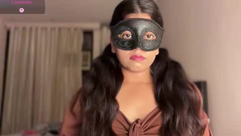 YourNewKink online show from 10/05/25, 08:18