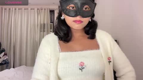 YourNewKink online show from 11/16/25, 01:39