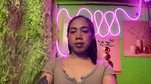 youronlyprincess01 online show from 07/27/26, 12:56