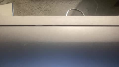 MyOrder online show from 12/02/25, 01:44