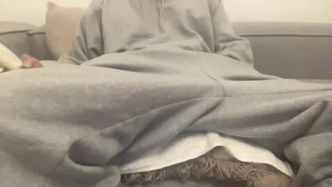 MyOrder online show from 12/04/25, 05:39