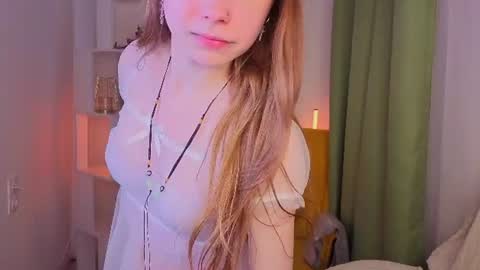 Snapshot of yourownsuccubus chatting on 07/15/26, 02:11 Kate online show from 07/15/26, 02:11