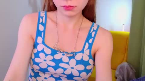 Snapshot of yourownsuccubus chatting on 07/21/26, 02:08 Kate online show from 07/21/26, 02:08