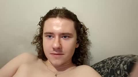 Nylon slave online show from 11/21/25, 05:33