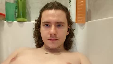 Nylon slave online show from 11/23/25, 02:00