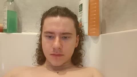 Nylon slave online show from 11/24/25, 12:43