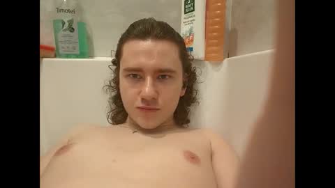 Nylon slave online show from 12/01/25, 12:37