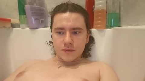 Nylon slave online show from 02/02/26, 02:21