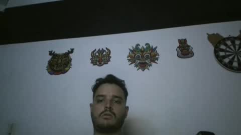 yourpersonalgeniusl online show from 12/02/24, 03:04