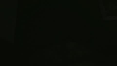 yourpersonalgeniusl online show from 12/02/24, 11:34