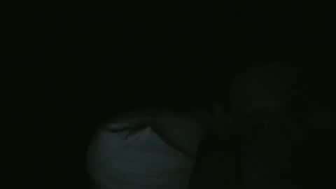 yourpersonalgeniusl online show from 12/15/24, 11:45