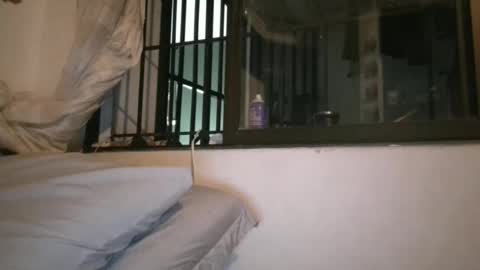 yourpersonalgeniusl online show from 12/16/24, 01:53