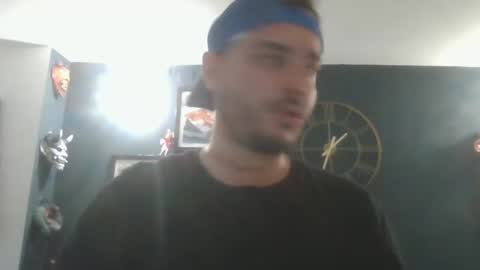 yourpersonalgeniusl online show from 12/16/24, 07:00