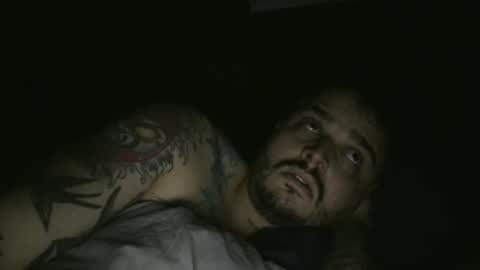 yourpersonalgeniusl online show from 12/25/24, 04:22