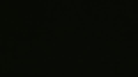 yourpersonalgeniusl online show from 12/25/24, 08:07