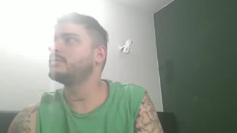 yourpersonalgeniusl online show from 01/12/25, 01:58