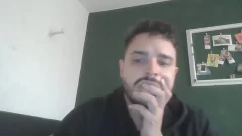 yourpersonalgeniusl online show from 02/05/25, 12:38