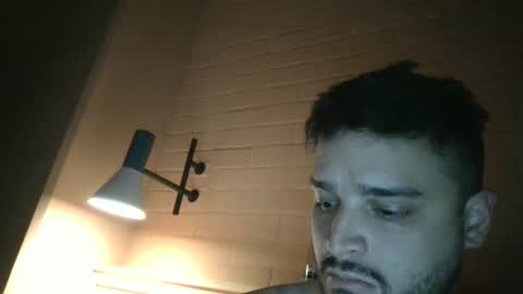 yourpersonalgeniusl online show from 02/18/25, 03:21