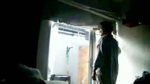 yourpersonalgeniusl online show from 02/05/26, 11:59