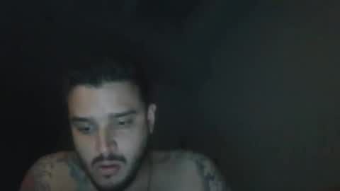 yourpersonalgeniusl online show from 02/18/26, 04:08