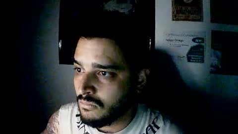 yourpersonalgeniusl online show from 02/27/26, 03:39