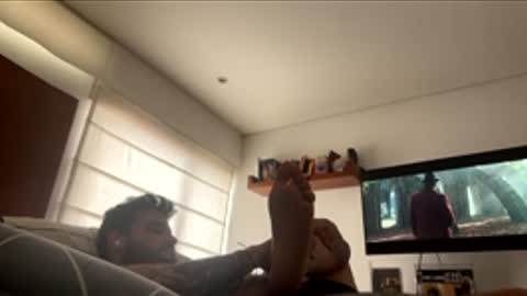 yourpersonalgeniusl online show from 03/08/26, 04:33