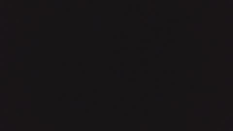 yourpersonalslave44 online show from 12/19/25, 12:01