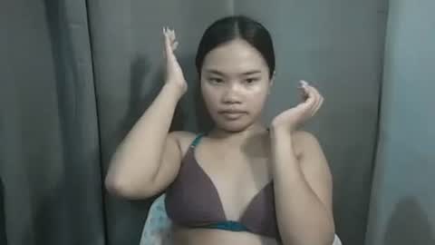 Belle online show from 03/29/26, 11:32