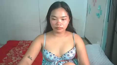 Belle online show from 04/09/26, 10:48