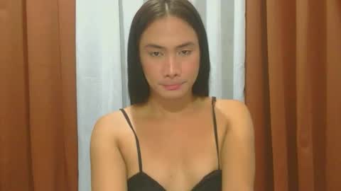 yourpinay_chesca online show from 03/19/26, 01:09
