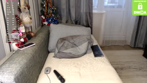 matypleazure online show from 12/28/24, 05:23