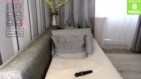 matypleazure online show from 02/03/25, 06:34