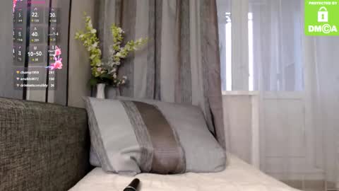 matypleazure online show from 02/09/25, 01:03